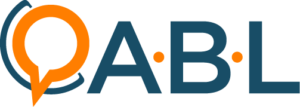 ABL Recruitment