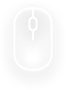 mouse-scroll