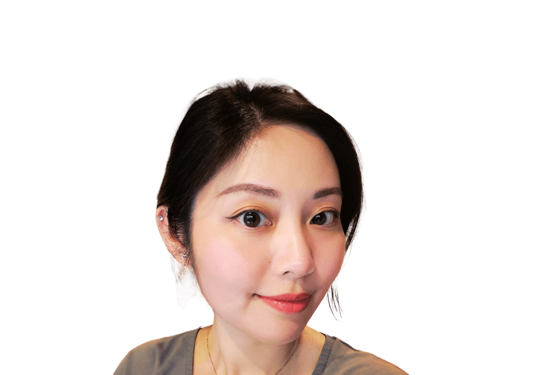 ABL New Bio Photos (12)