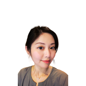 Emmy Quach at ABL Recruitment