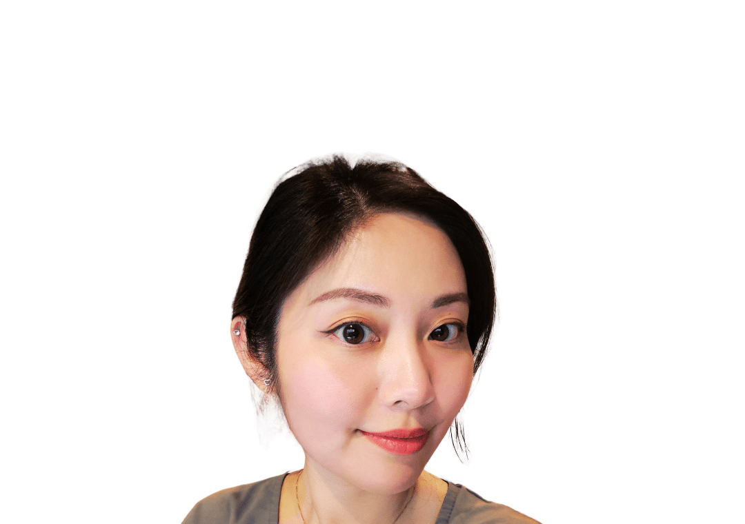 ABL New Bio Photos (13)