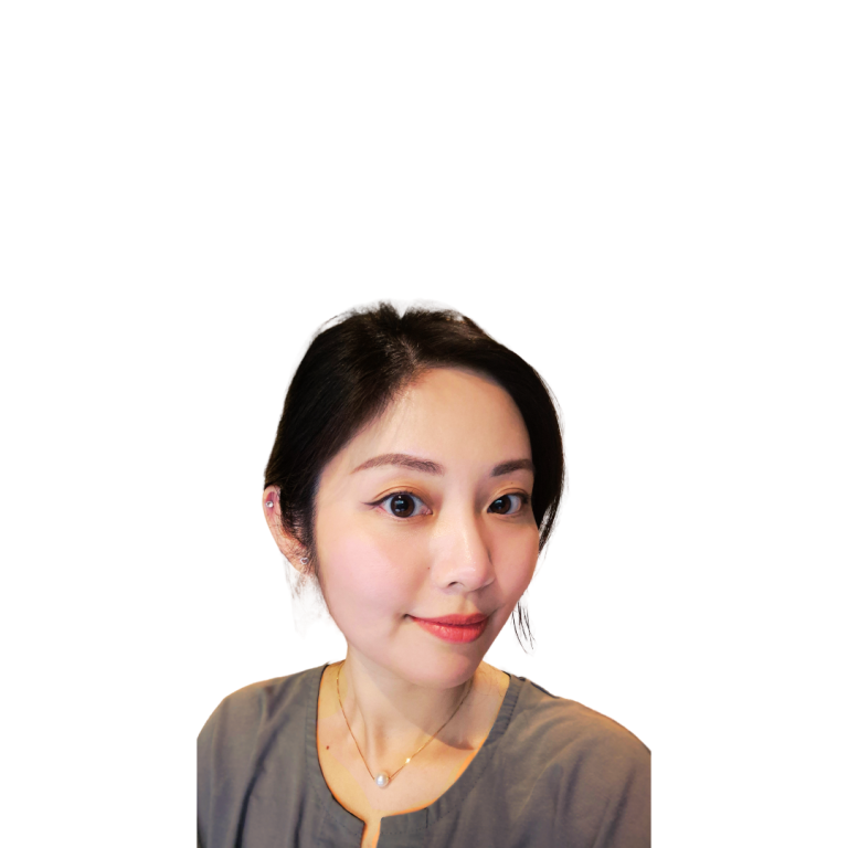 Emmy Quach at ABL Recruitment- Digital Marketer