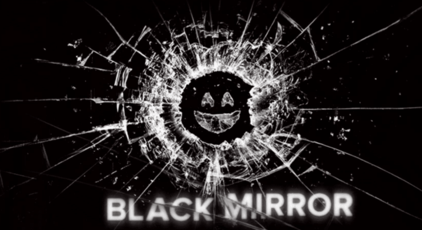 black mirror