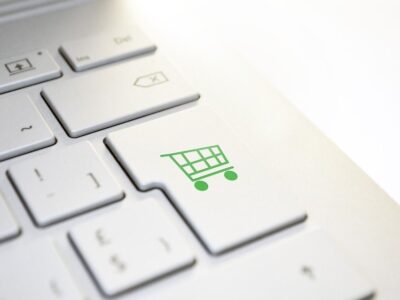 How eCommerce Can Safeguard the Future of Small Businesses