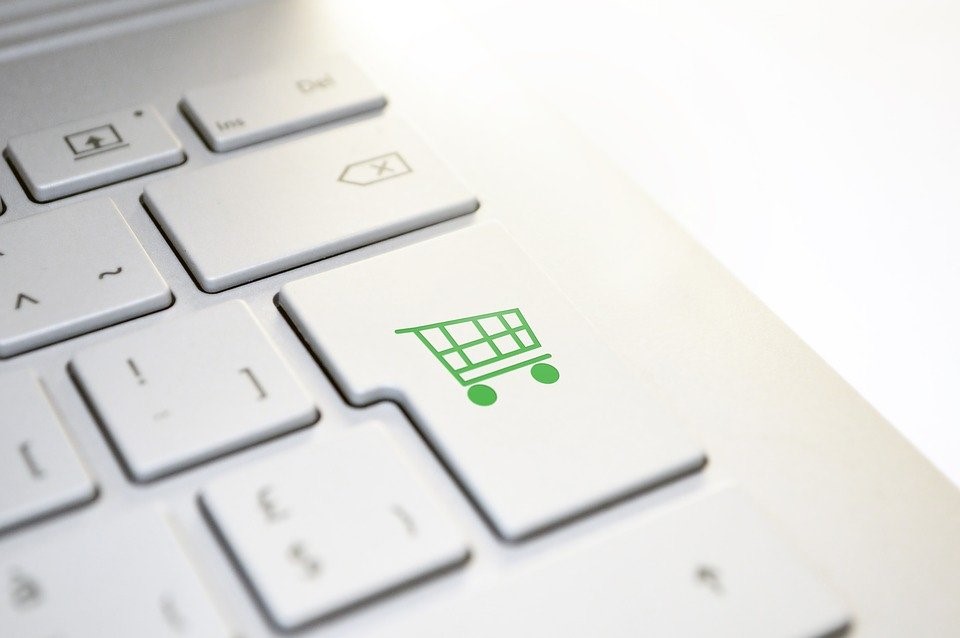 How eCommerce Can Safeguard the Future of Small Businesses