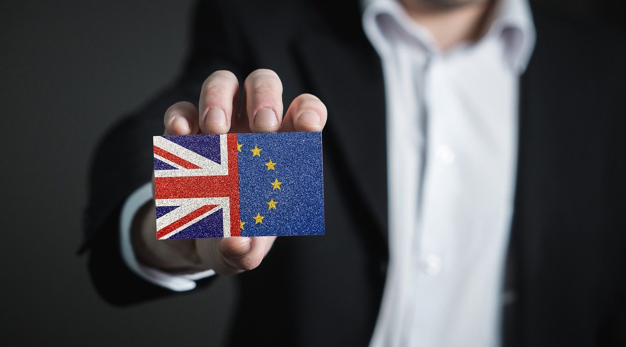 What does Brexit mean for employers when recruiting?