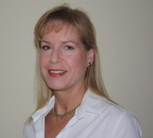 picture of Nikki von Bulow