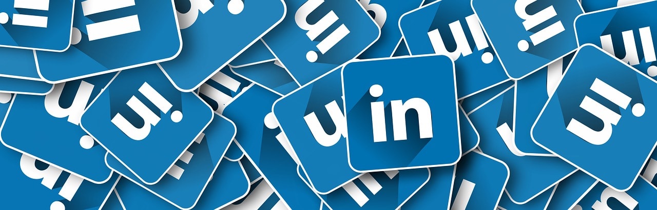 Here’s 10 tips to optimise your Linkedin profile for 2021 to attract new business opportunities and recruiters.