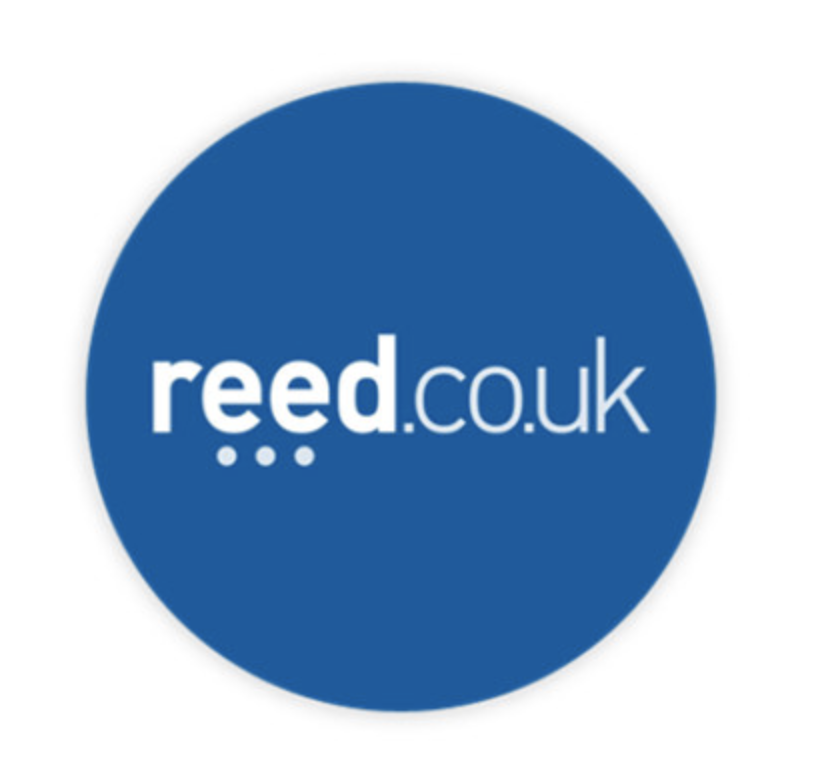 reed logo