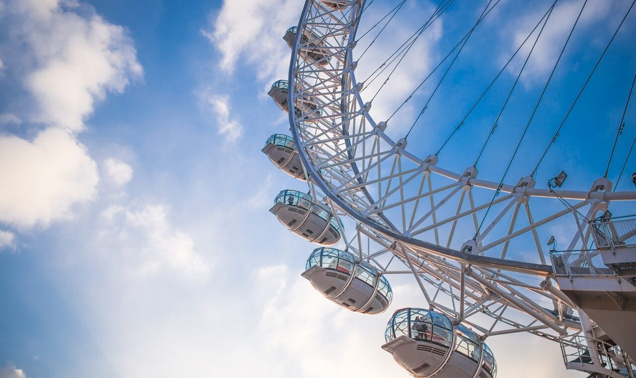 ferris-wheel-731194_1280