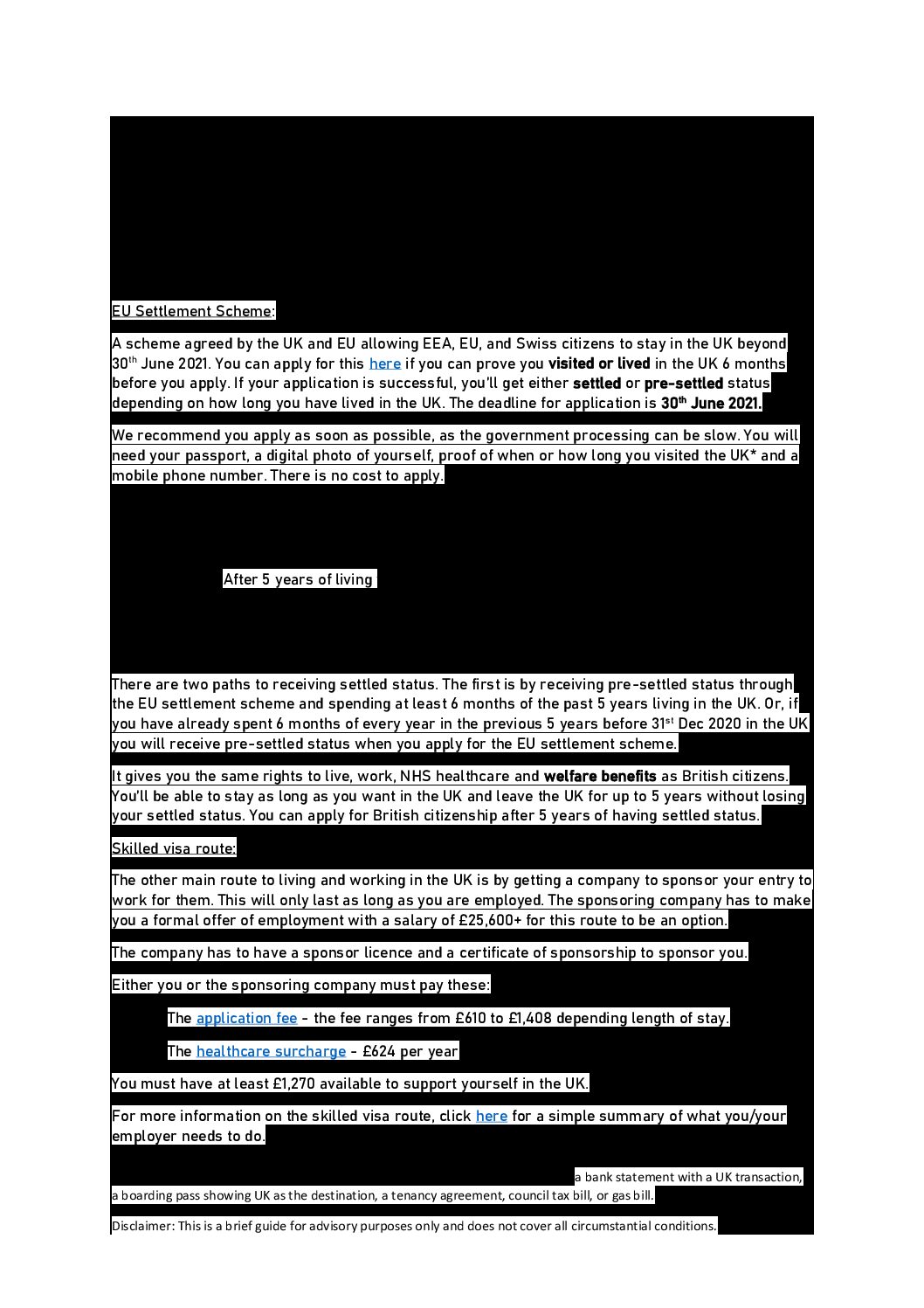 EU-candidate-doc