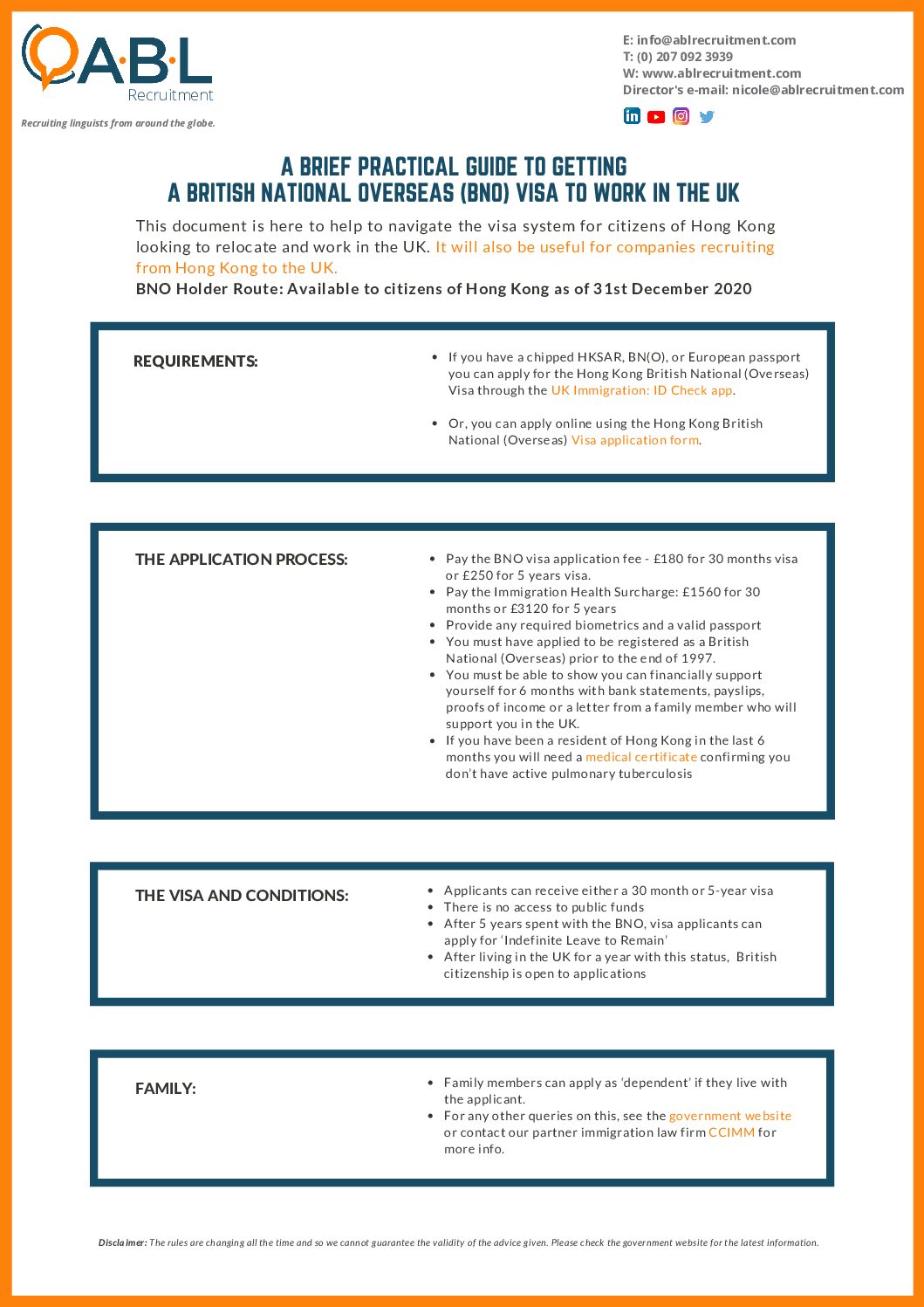 Hong-Kong-candidate-doc