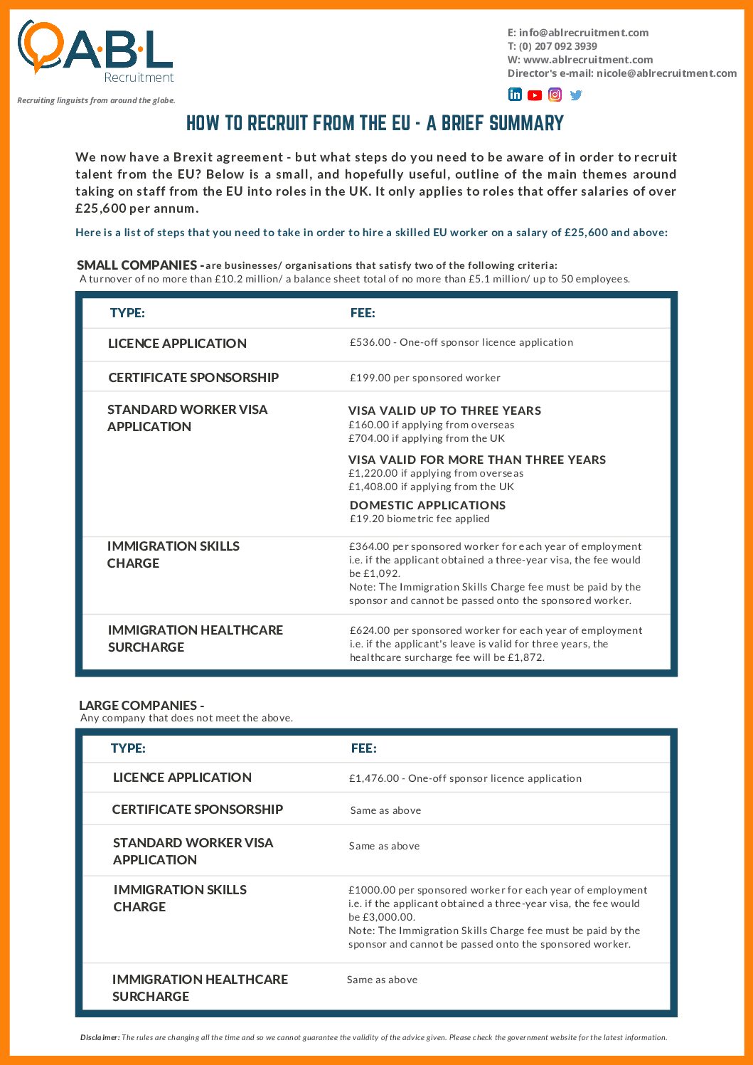 How-to-recruit-from-the-EU-a-brief-guide-costs-002
