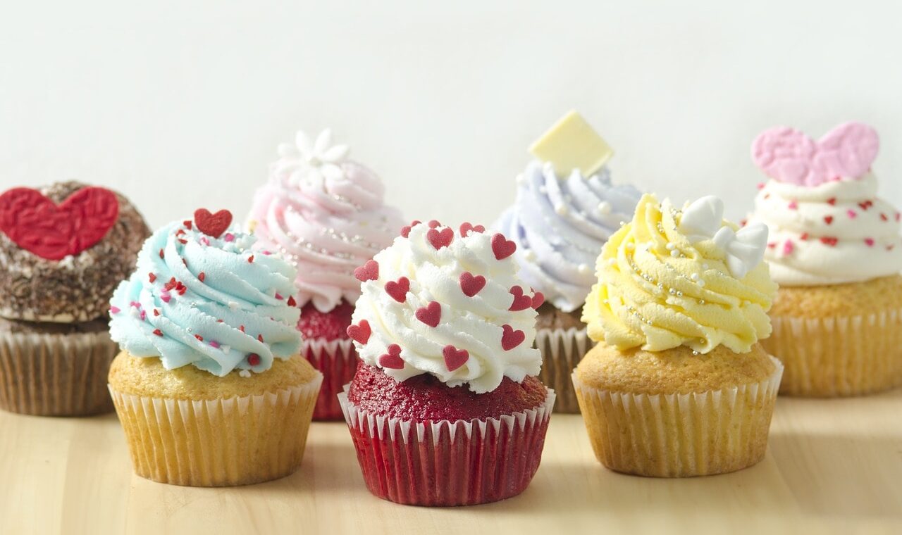 cupcake-3723832_1280