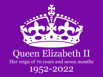 Queen Elizabeth II’s inspiring and touching words of wisdom