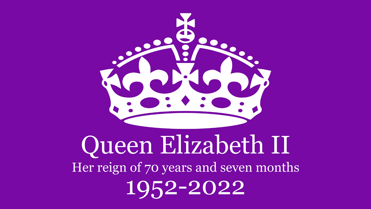 Queen Elizabeth II’s inspiring and touching words of wisdom