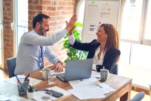sales interview questions