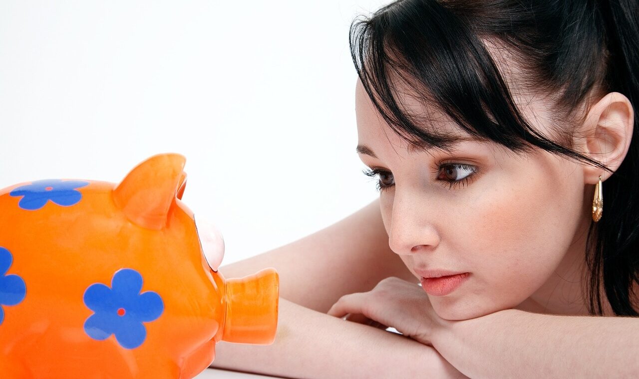 piggy-bank-850607_1280