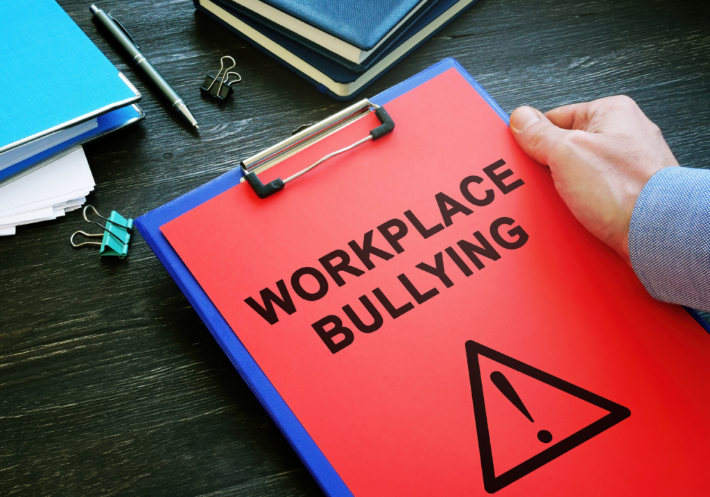 How To Tackle Bullying At Work ABL Recruitment how-to-tackle-bullying-at-work-abl-recruitment