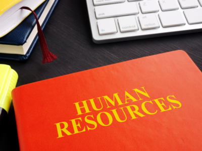Top 10 must-read HR books for 2023