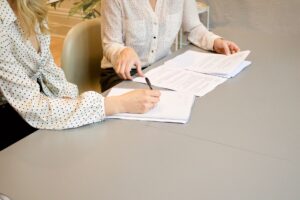 cv-interview-image