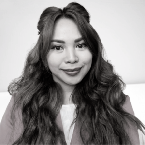 Mary Ann Manaloto