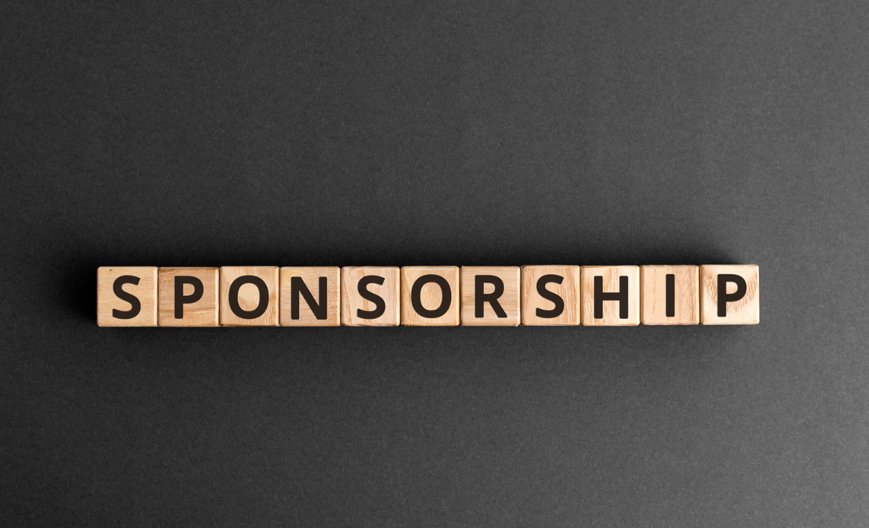 Demystifying UK visa sponsorship for employers