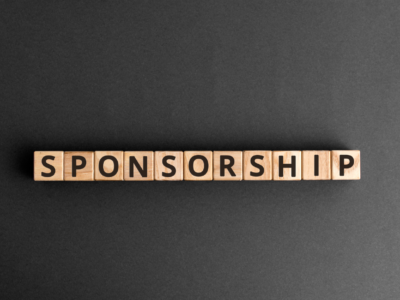 Demystifying UK visa sponsorship for employers