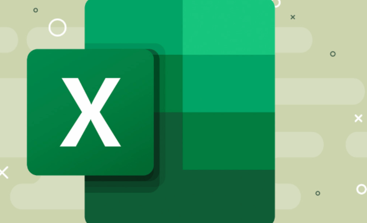 MS Excel – the ultimate cheat sheet