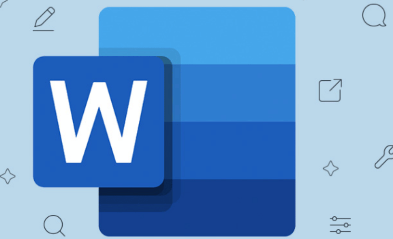 MS Word – the ultimate cheat sheet