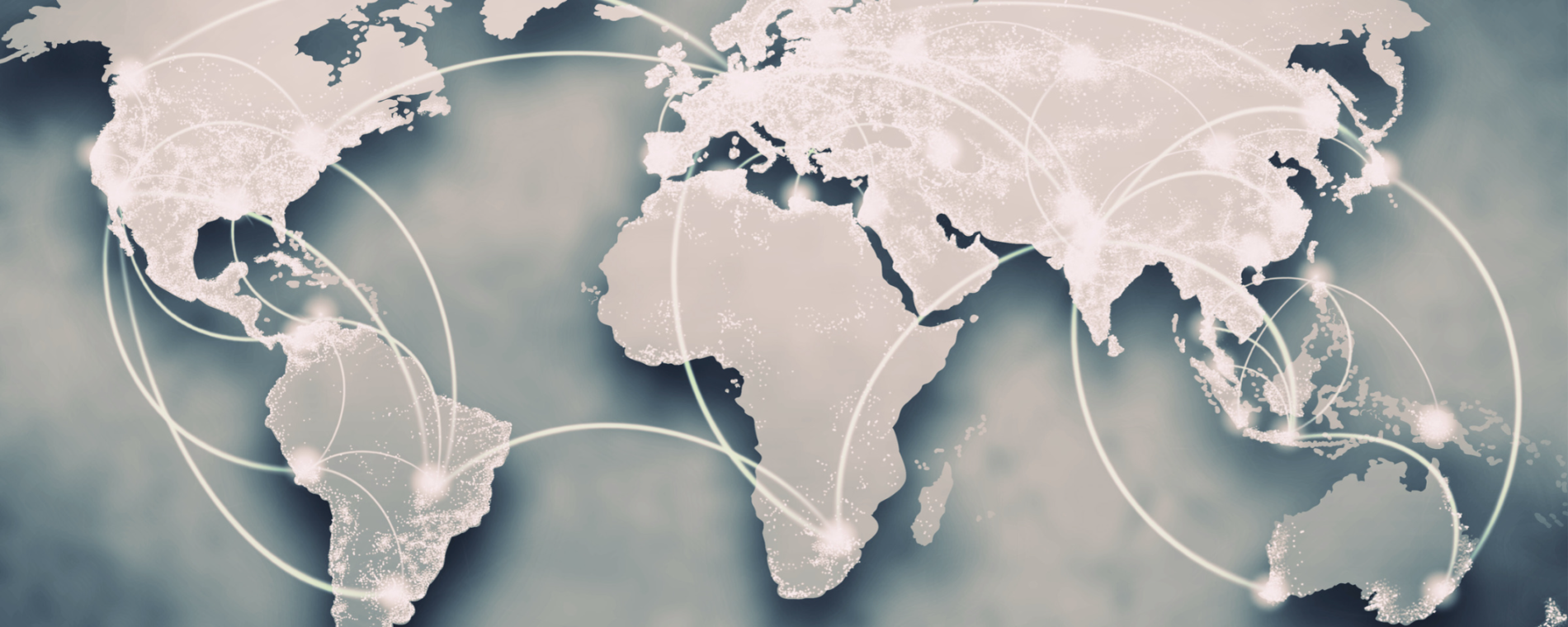 ABL-globe_background