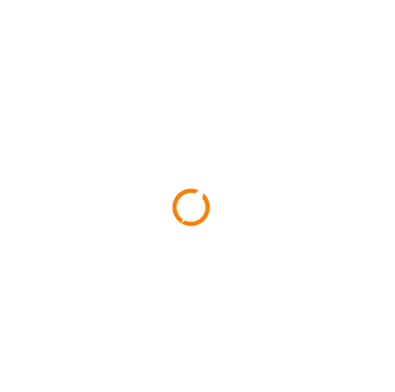 ABL compass image