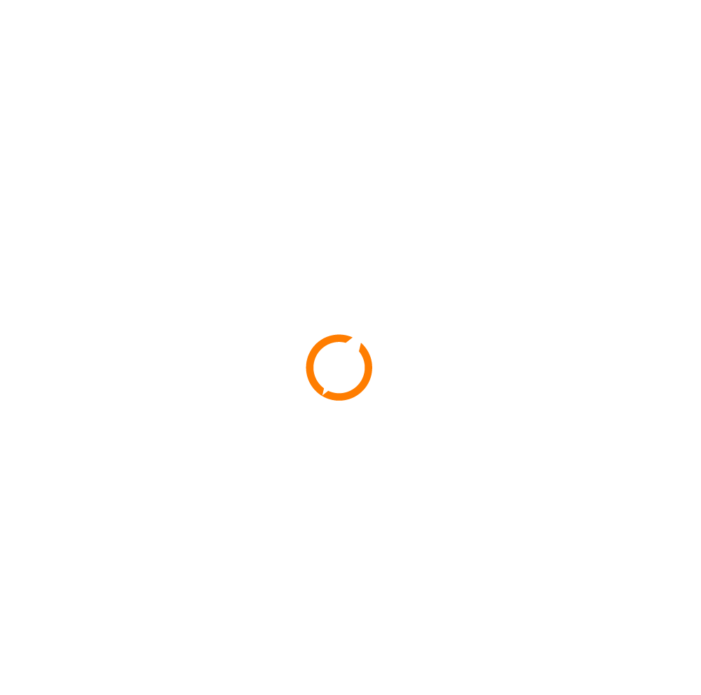 ABL compass image