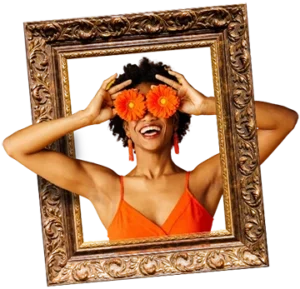 ABL Temporary recruitment icon