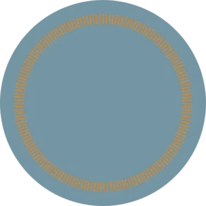 Lux Recruitment - Icon