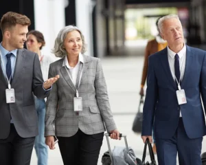 image for traditional methods of recruitment