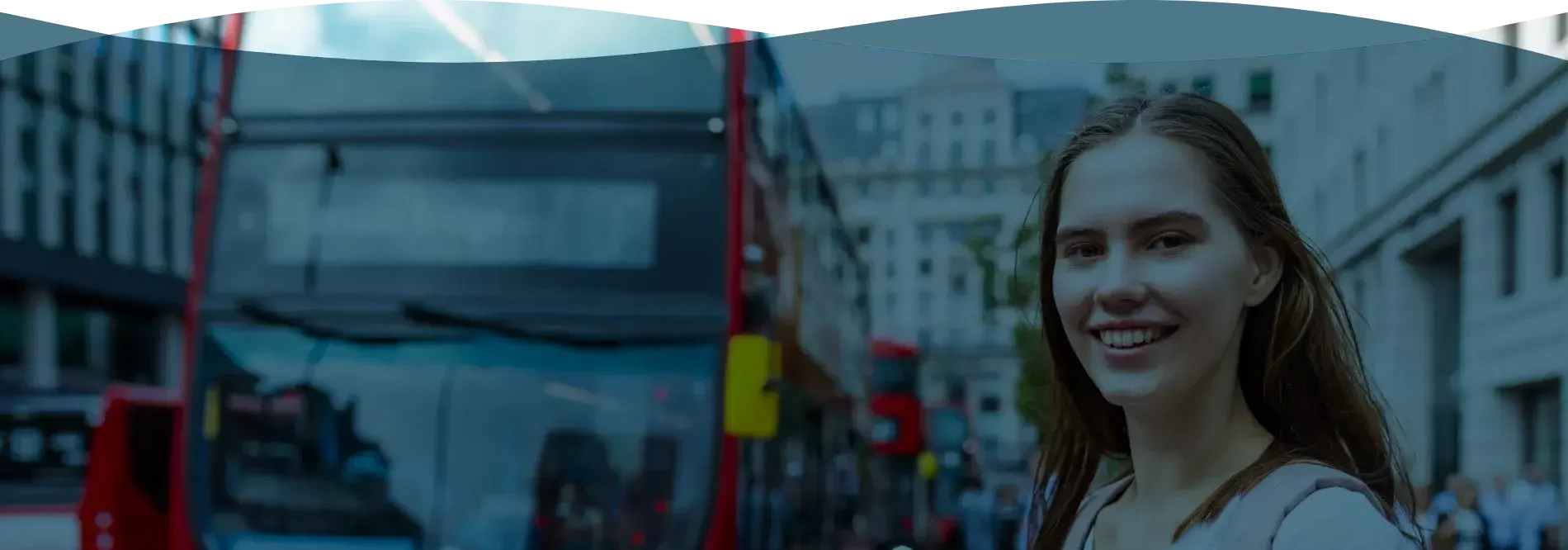 CTA Girl in London_FlatBase – mobile