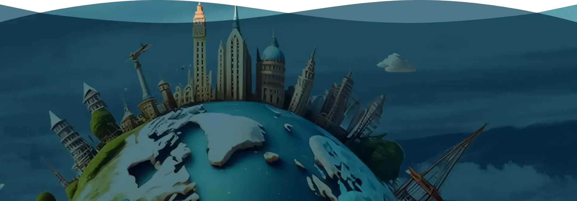 CTA Global_FlatBase – mobile