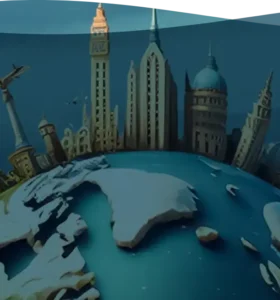 cta background global - mobile