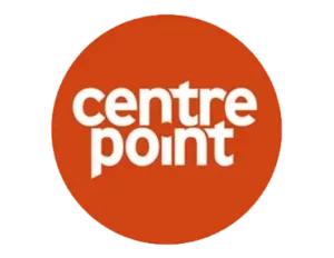 Centrepoint logo, CSR for ABL recruitment