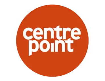 Centrepoint logo, CSR for ABL recruitment