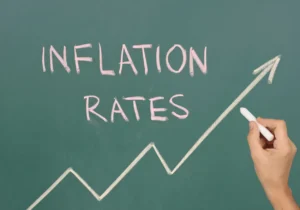 Tips and tricks to cope with spiralling inflation graphic