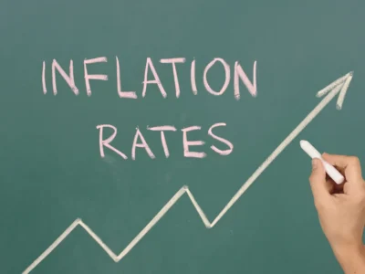 Tips and tricks to cope with spiralling inflation graphic