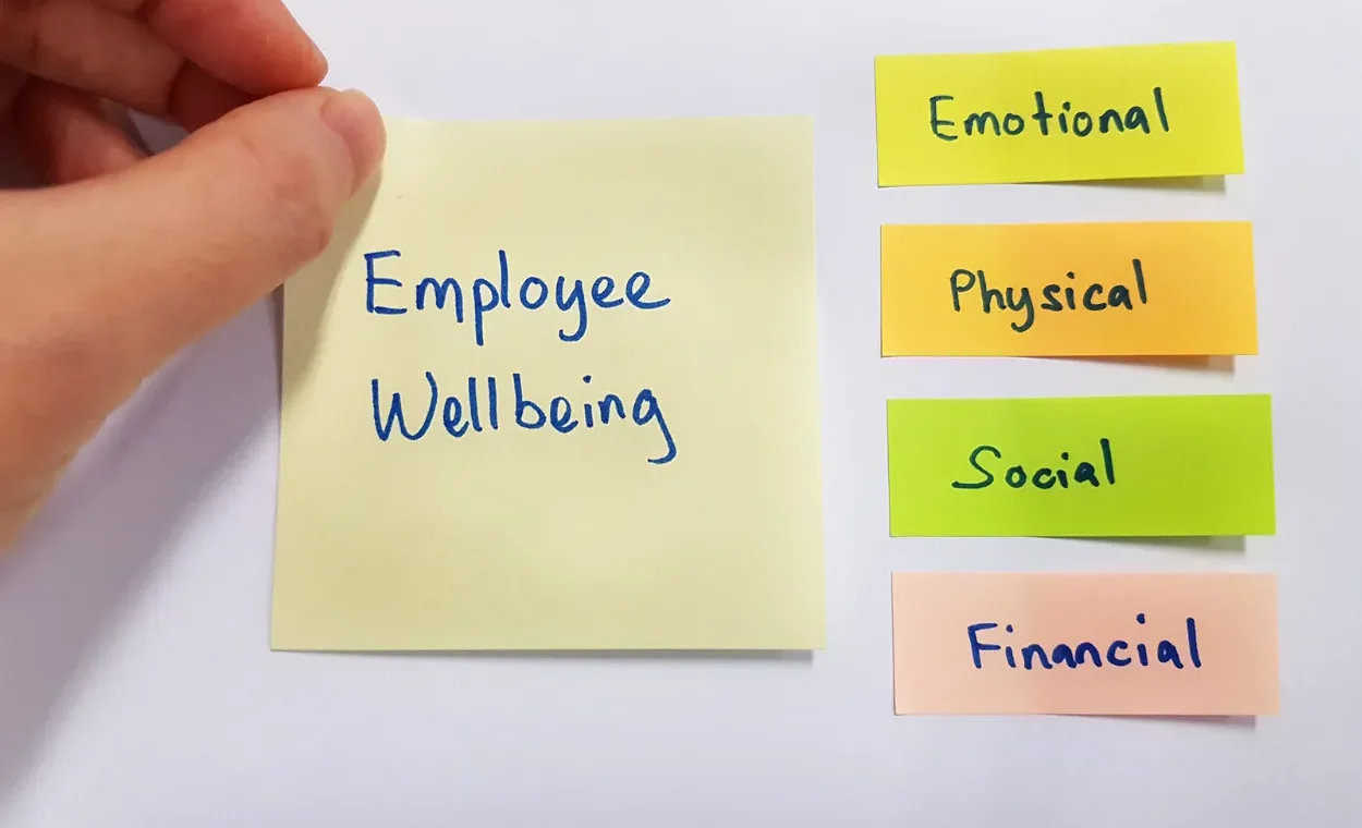 Clients1-The-new-HR-priority