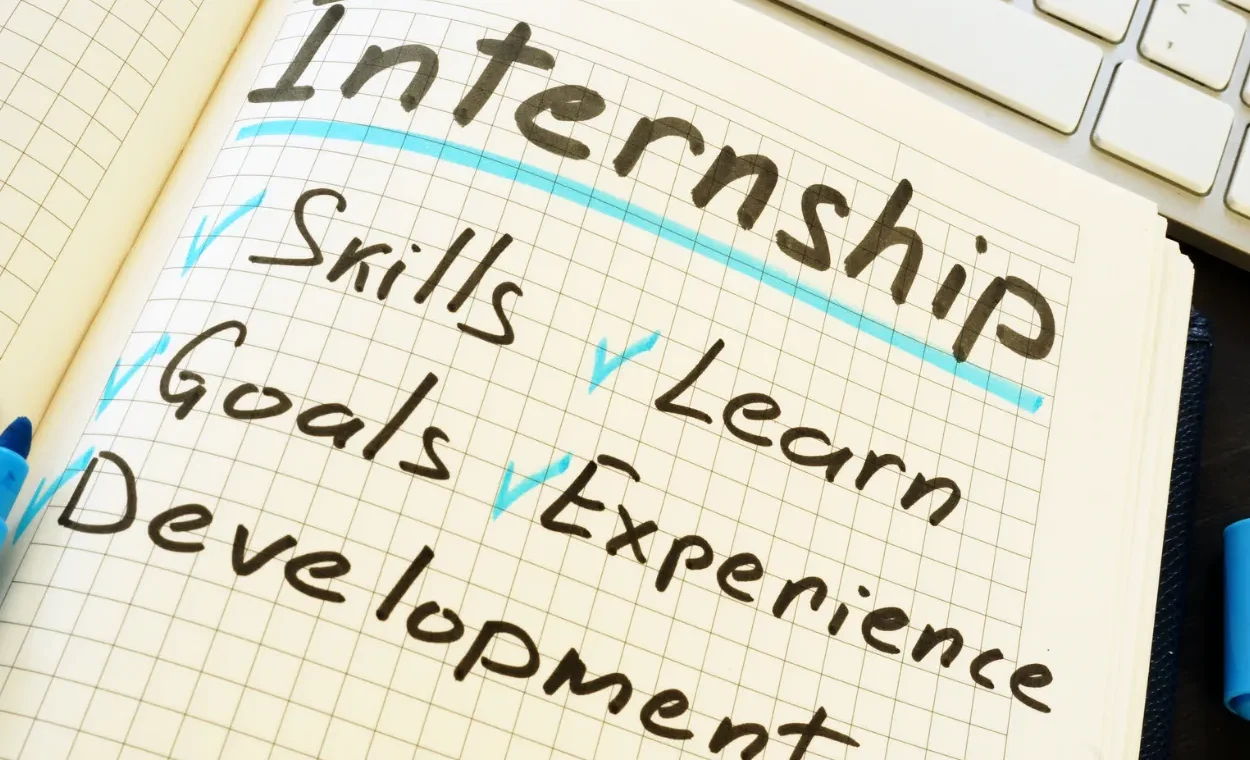 Clients2-How-to-deliver-a-successful-internship-programme