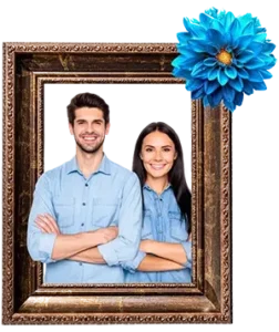 Contact page photo frame image for ABL recruitment