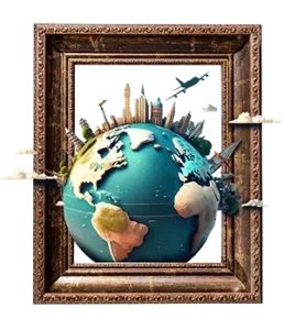 Contact page photo frame image for ABL recruitment