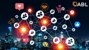 History-of-Social-Media-and-why-brands-need-to-pay-attention
