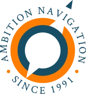 ABL Recruitment - 32 years in business icon