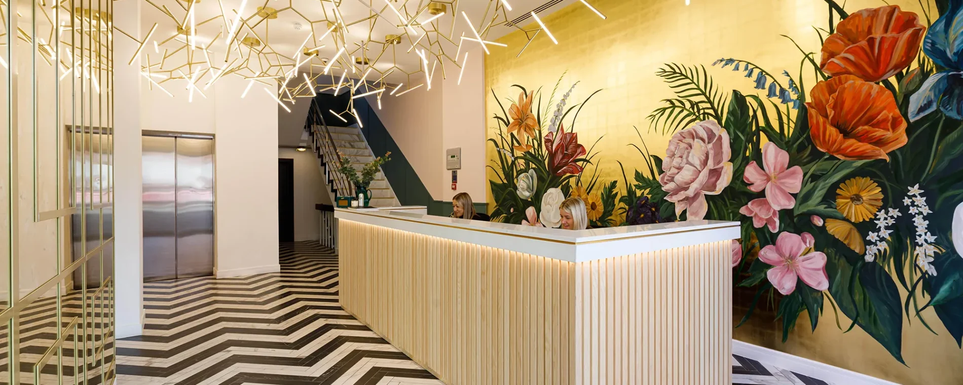 Reception1
